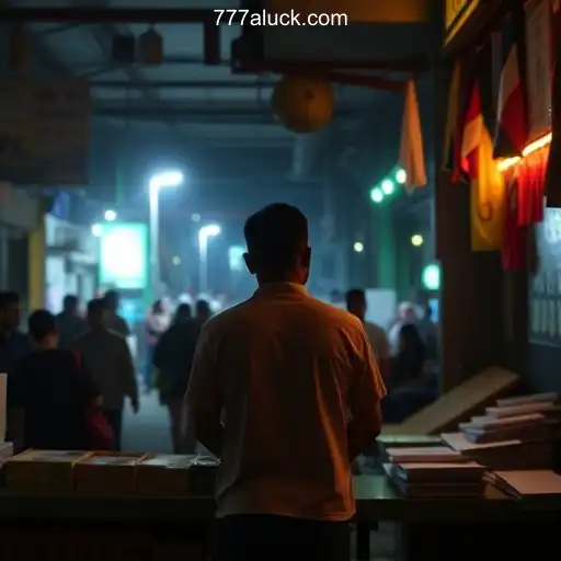 777A Oficial 💯️ - O melhor cassino online do Brasil-BONUS6